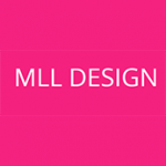 MLL DESIGN, INC.
