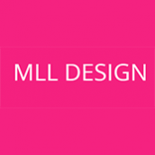 MLL DESIGN, INC.