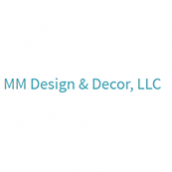 MM Design and Decor, LLC
