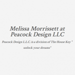 Melissa Morrissett at Arte'e' Fabrics & Home