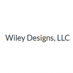 WileyDesignsLLC