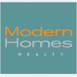Modern Homes Realty