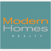 Modern Homes Realty