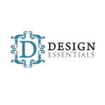 Design Essentials Inc