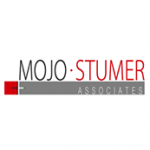 Mojo Stumer Associates, pc.