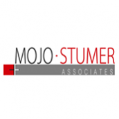 Mojo Stumer Associates, pc.