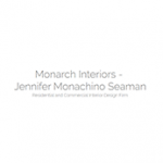 Monarch Interiors - Jennifer Monachino Seaman