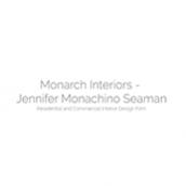Monarch Interiors - Jennifer Monachino Seaman