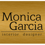 Monica Garcia Interior Designer