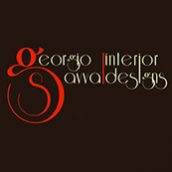 Georgio Savva Interior Designs