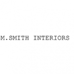 M. Smith Interiors