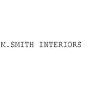 M. Smith Interiors