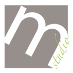 m studio interior design