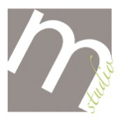 m studio interior design
