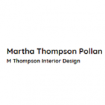 M Thompson Interior Design