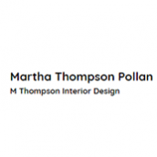 M Thompson Interior Design