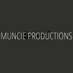 Muncie Productions