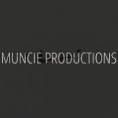 Muncie Productions
