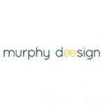 Murphy Deesign