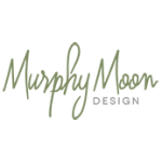 Murphy Moon Design