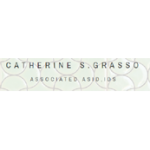 Catherine S. Grasso, Design For Living