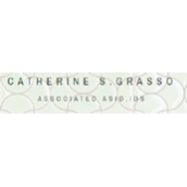 Catherine S. Grasso, Design For Living