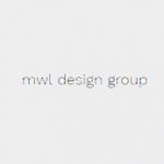 mwl design group