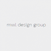 mwl design group