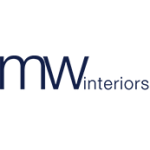 MW Interiors