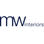 MW Interiors
