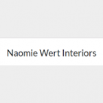 Naomie Wert Interiors