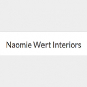 Naomie Wert Interiors