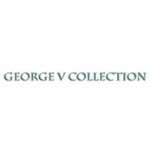 George V Collection
