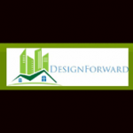 Design Forward LLC