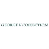 George V Collection