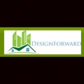 Design Forward LLC