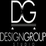 Design Group Studio