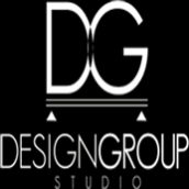 Design Group Studio