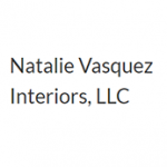 Natalie Vasquez Interiors LLC
