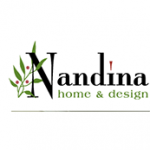 Nandina Home Design