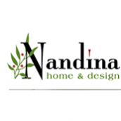 Nandina Home Design