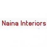 Naina Interiors