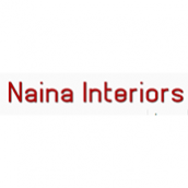 Naina Interiors
