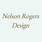 Nelson Rogers Design