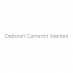 Deborah Cameron Interiors