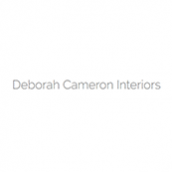 Deborah Cameron Interiors