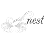 Nest Galleries