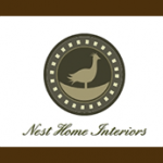 Nest Home Interiors