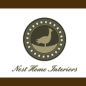 Nest Home Interiors