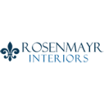 Rosenmayr interiors